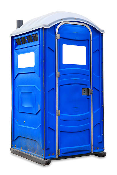 Types of Portable Toilets We Offer in Pinckneyville, IL